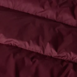 Chaqueta Saikuru Para Hombre