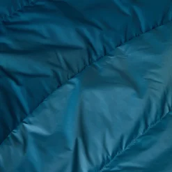 Chaqueta Saikuru Para Mujer