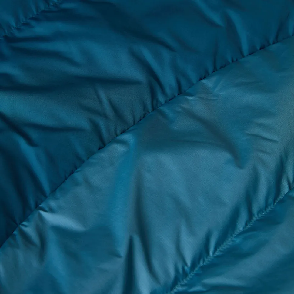 Chaqueta Saikuru Para Mujer