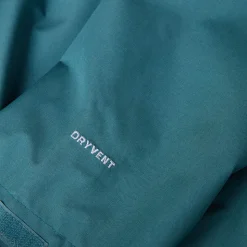 Chaqueta Sangro Para Mujer