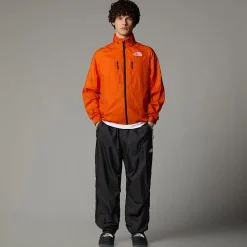 Chaqueta Shell Cortavientos TNF X Yinka Ilori Unisex