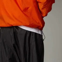 Chaqueta Shell Cortavientos TNF X Yinka Ilori Unisex