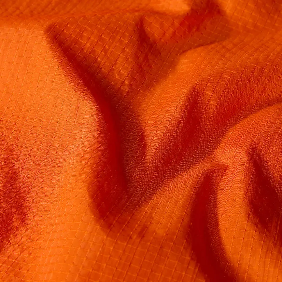 Chaqueta Shell Cortavientos TNF X Yinka Ilori Unisex