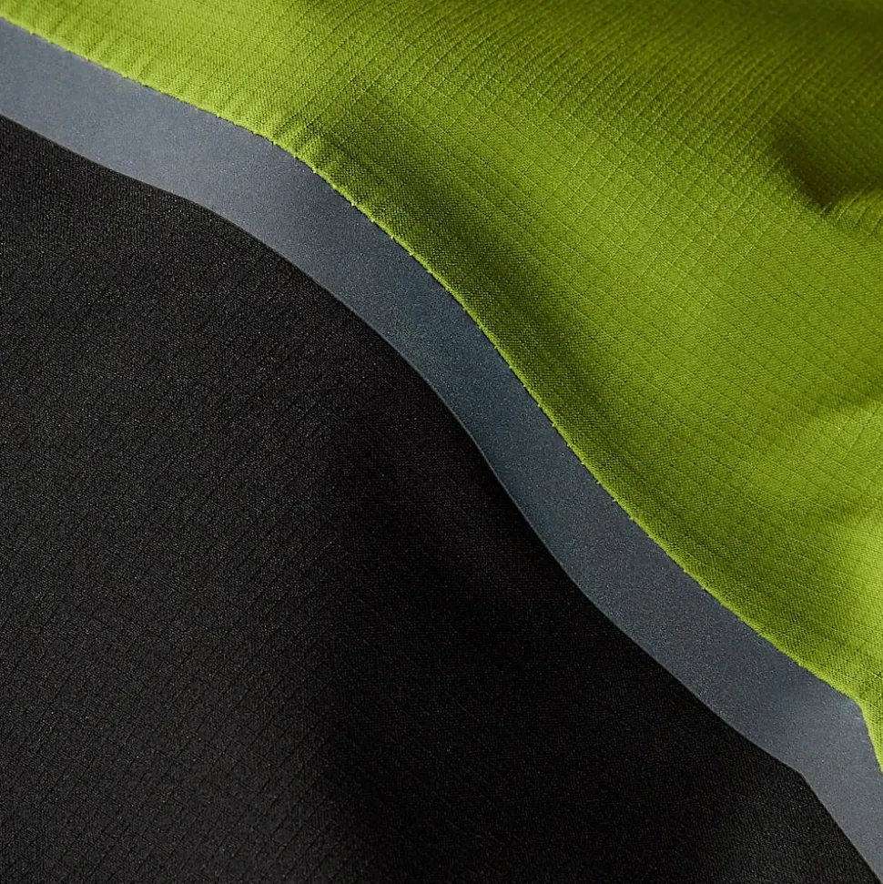 Chaqueta Shell FUTURELIGHT™ Balmenhorn Para Hombre