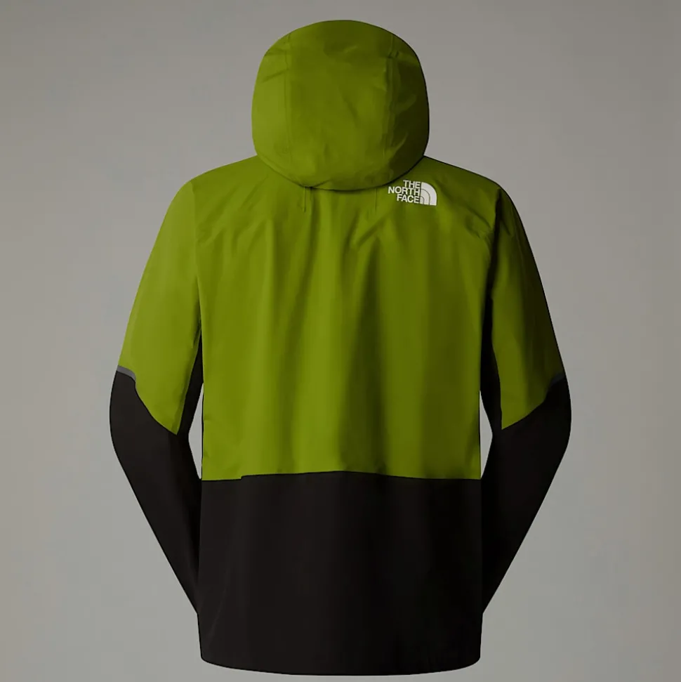 Chaqueta Shell FUTURELIGHT™ Balmenhorn Para Hombre