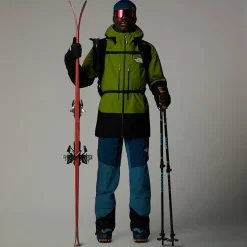 Chaqueta Shell FUTURELIGHT™ Balmenhorn Para Hombre