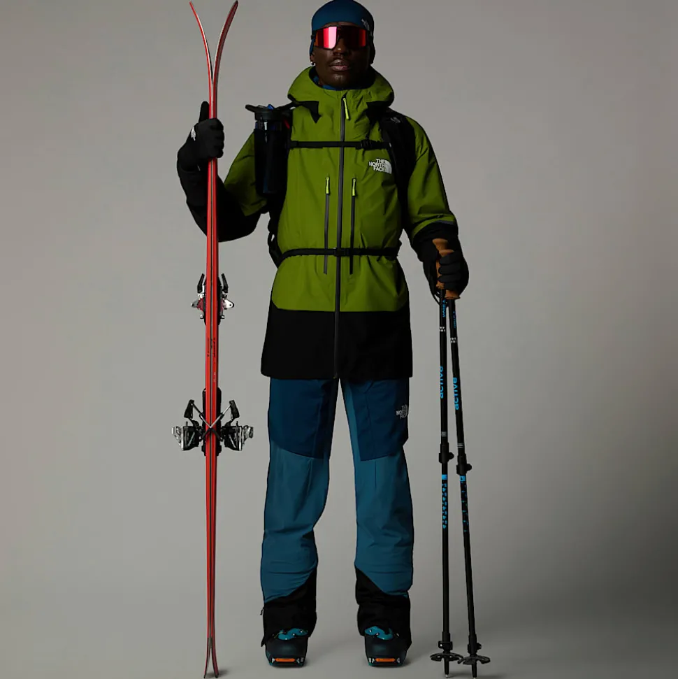 Chaqueta Shell FUTURELIGHT™ Balmenhorn Para Hombre