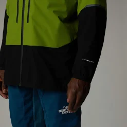 Chaqueta Shell FUTURELIGHT™ Balmenhorn Para Hombre