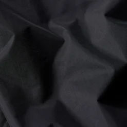 Chaqueta Shell Rainwear Para Jóvenes