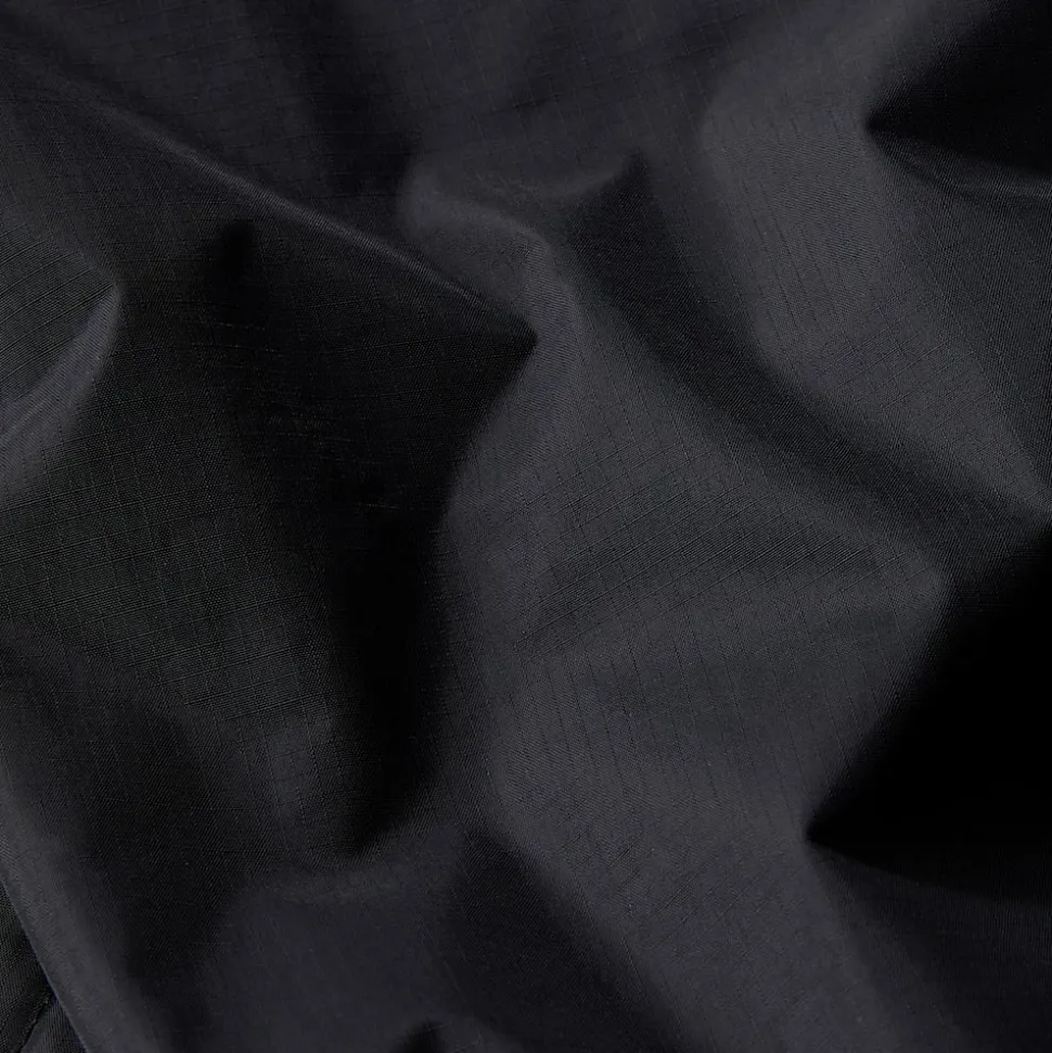 Chaqueta Shell Rainwear Para Jóvenes