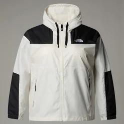 Chaqueta Sheru De Talla Grande Para Mujer