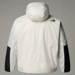 Chaqueta Sheru De Talla Grande Para Mujer