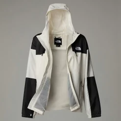 Chaqueta Sheru De Talla Grande Para Mujer