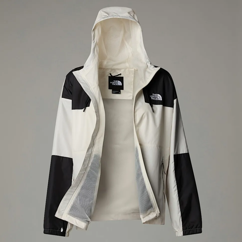 Chaqueta Sheru De Talla Grande Para Mujer