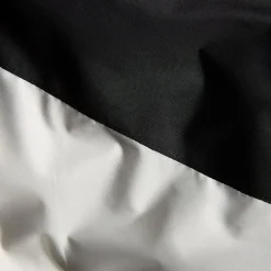 Chaqueta Sheru De Talla Grande Para Mujer