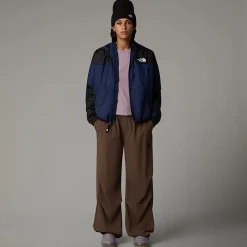 Chaqueta Sheru Para Mujer