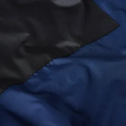 Chaqueta Sheru Para Mujer