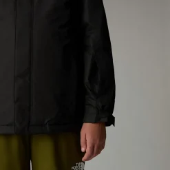 Chaqueta Snowquest Para Jóvenes