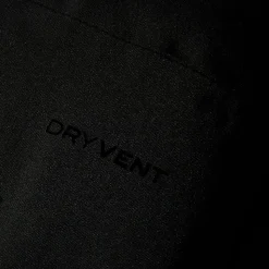 Chaqueta Snowsquall Para Hombre