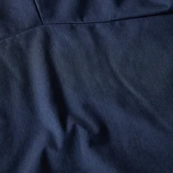 Chaqueta Softshell Quest Highloft Para Mujer