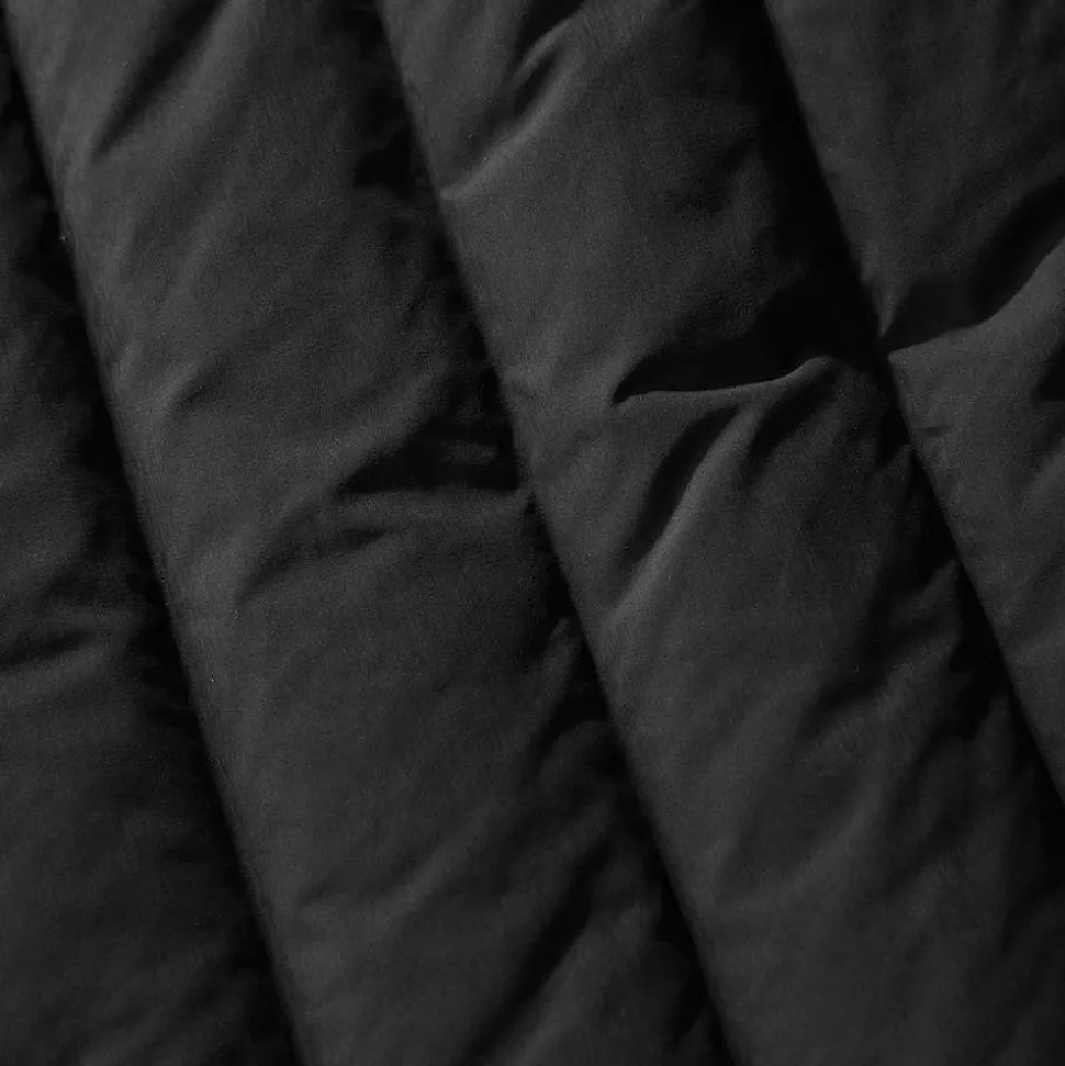 Chaqueta Stretch Down Belleview Para Hombre