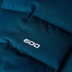 Chaqueta Stretch Down Belleview Para Hombre