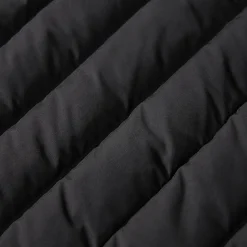 Chaqueta Stretch Down Belleview Para Mujer