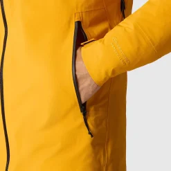 Chaqueta Summit Chamlang FUTURELIGHT™ Para Hombre