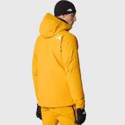 Chaqueta Summit Chamlang FUTURELIGHT™ Para Hombre