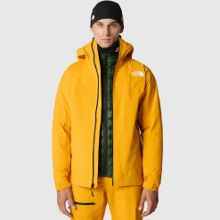 Chaqueta Summit Chamlang FUTURELIGHT™ Para Hombre