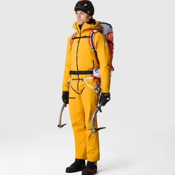 Chaqueta Summit Chamlang FUTURELIGHT™ Para Hombre