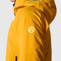 Chaqueta Summit Chamlang FUTURELIGHT™ Para Hombre