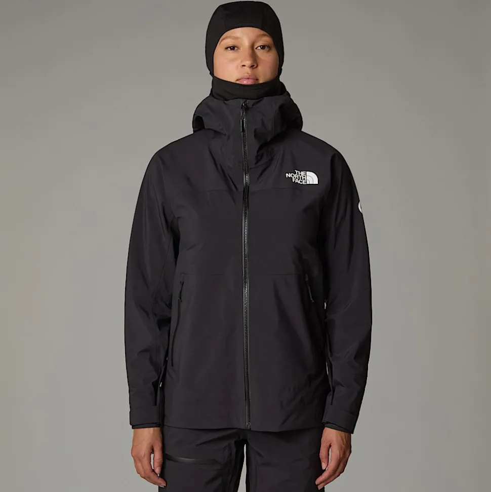 Chaqueta Summit Chamlang FUTURELIGHT™ Para Mujer