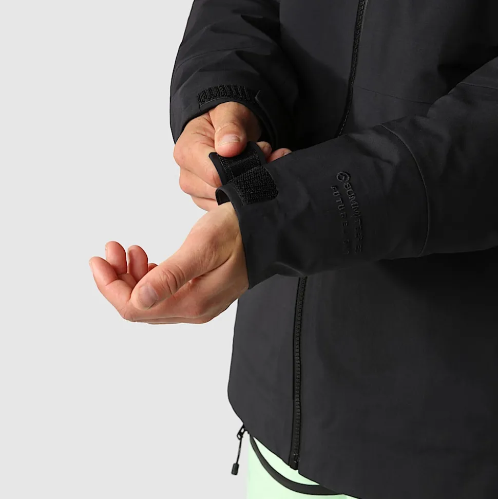 Chaqueta Summit Chamlang FUTURELIGHT™ Para Mujer