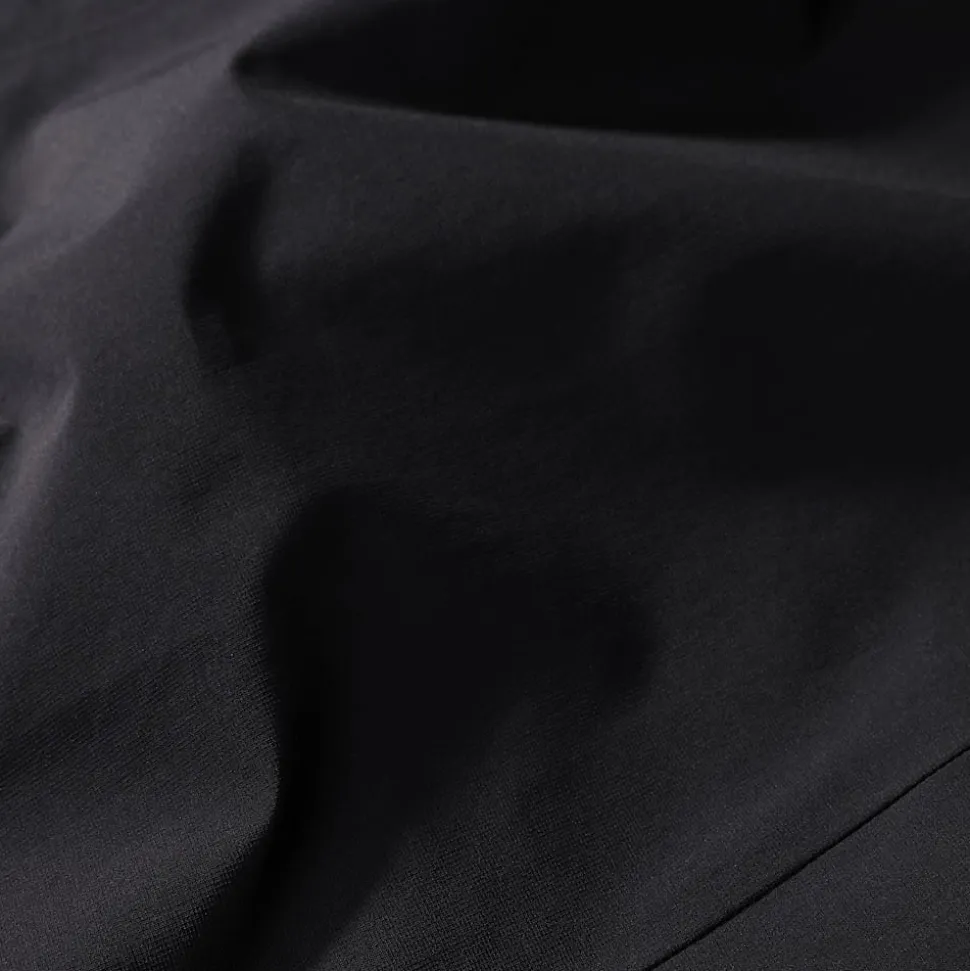 Chaqueta Summit Chamlang FUTURELIGHT™ Para Mujer