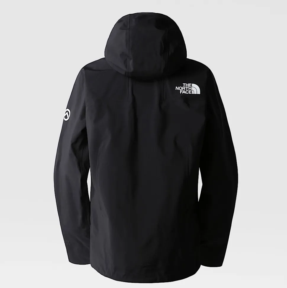 Chaqueta Summit Chamlang FUTURELIGHT™ Para Mujer