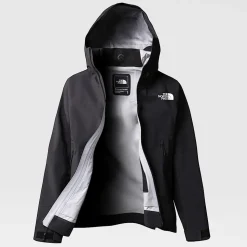 Chaqueta Summit Chamlang FUTURELIGHT™ Para Mujer