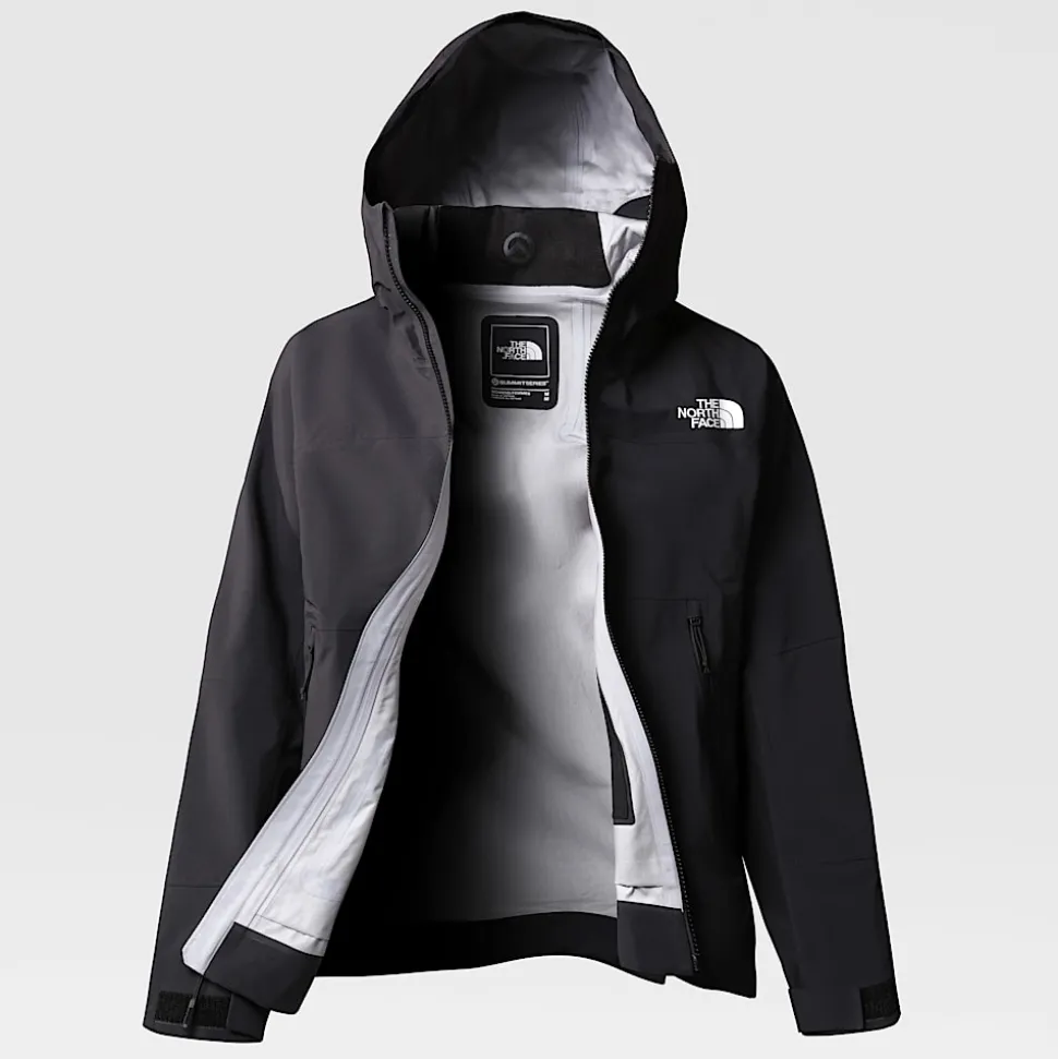 Chaqueta Summit Chamlang FUTURELIGHT™ Para Mujer
