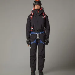 Chaqueta Summit Chamlang FUTURELIGHT™ Para Mujer