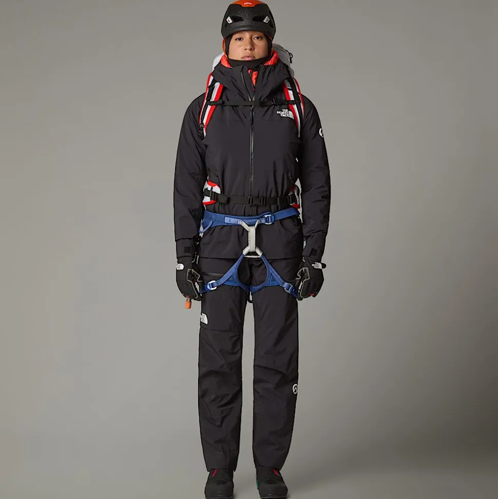 Chaqueta Summit Chamlang FUTURELIGHT™ Para Mujer