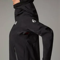 Chaqueta Summit Chamlang FUTURELIGHT™ Para Mujer