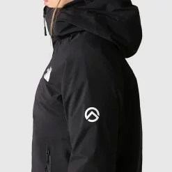 Chaqueta Summit Chamlang FUTURELIGHT™ Para Mujer