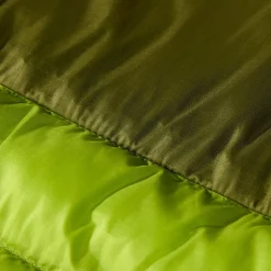 Chaqueta Terra Peak Para Hombre