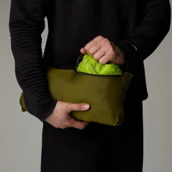 Chaqueta Terra Peak Para Hombre