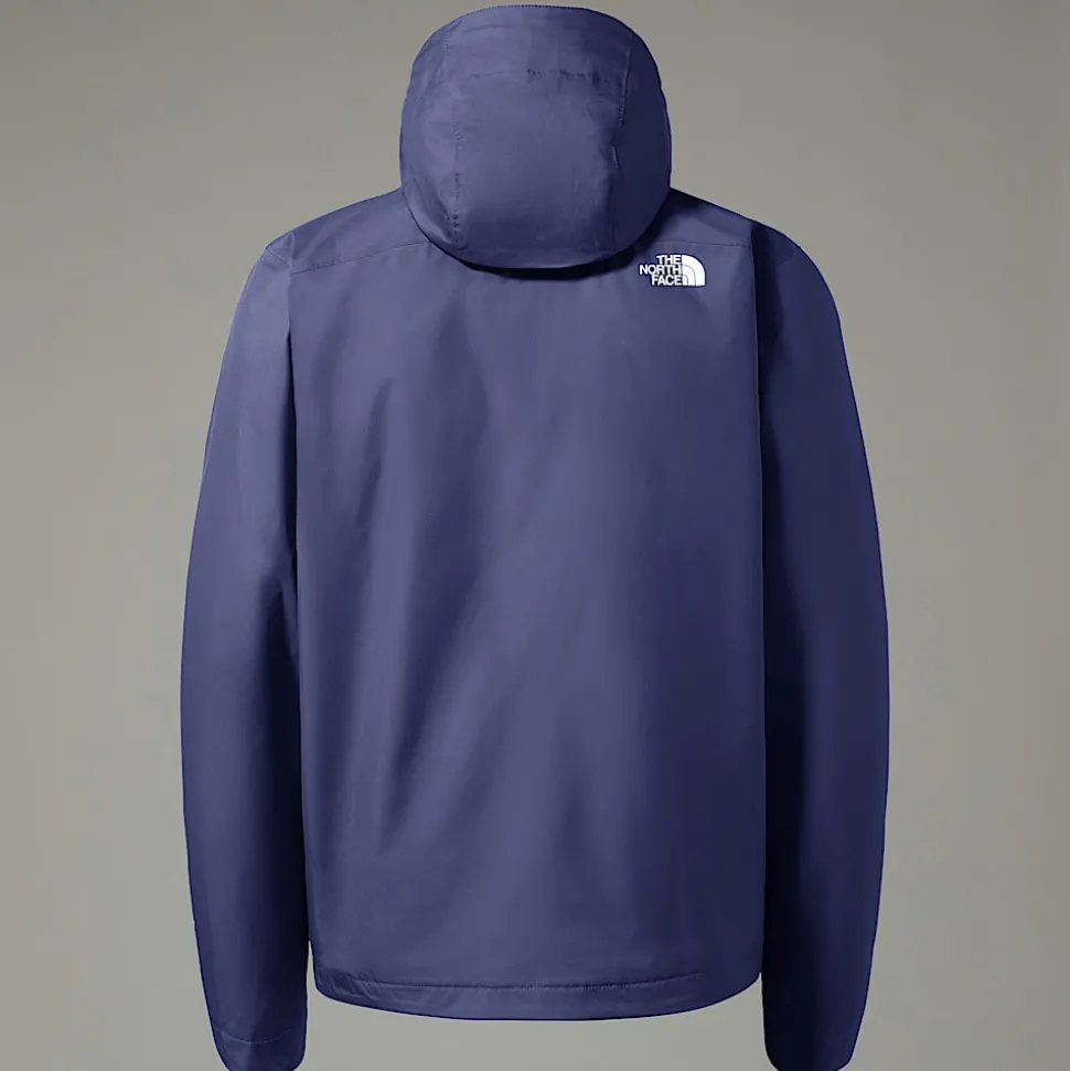 Chaqueta Tetsu Para Hombre