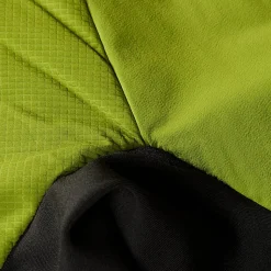 Chaqueta Ventrix™ Híbrida Binntal Para Hombre