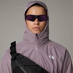 Chaqueta Zip-In Diablo Dynamic Para Mujer