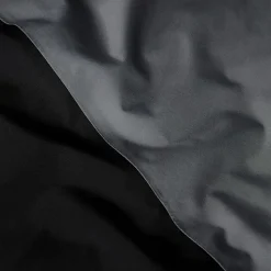 Chaqueta Zip-In Lightning Para Hombre