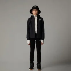 Chubasquero Antora Para Niña