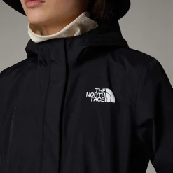 Chubasquero Antora Para Niña